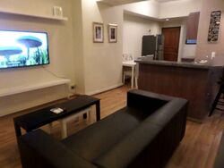 International Plaza (D2), Apartment #559401391